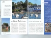 Bretagne Magazine