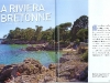 Bretagne Magazine