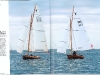 Bretagne Magazine