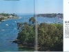 Bretagne Magazine