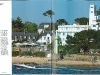 Bretagne Magazine