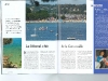 Bretagne Magazine