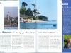 Bretagne Magazine