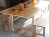 table-rallonge-accessible-2-medium