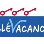 3cles